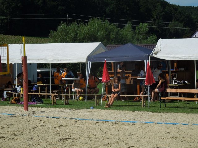 uec_beachvolleyball2015_turnier 30